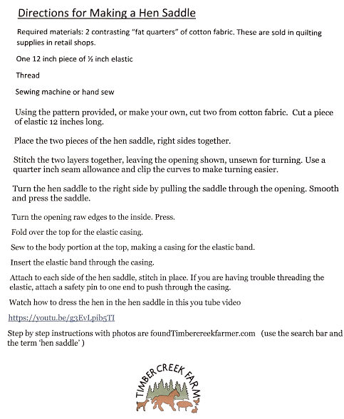 how do chickens mate